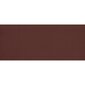 Dīvāns Rosa, 3 vietīgs, pārklāts ar audumu, Diivan Rosa, 3-kohaline, kaetud kangaga - Monolith 63, jalad - pähkel цена и информация | Dīvāni | 220.lv