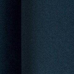 Atzveltnes krēsls Rosa, pārklāts ar audumu, Tugitool Rosa, kaetud kangaga - Monolith 77, jalad - pähkel цена и информация | Кресла в гостиную | 220.lv