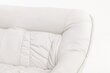 Atzveltnes krēsls bērniem Mini Spencer, pārklāts ar audumu, - helehall Inari 91 цена и информация | Sēžammaisi, klubkrēsli, pufi bērniem | 220.lv