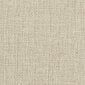 Gulta Venecija, pārklāta ar audumu, bēšs Inari 22, Voodi Venecija 200 x 200 cm, kaetud kangaga, beež Inari 22, jalad - kask цена и информация | Gultas | 220.lv