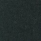 Gulta Venecija ar pogām, pārklāta ar audumu, melns Inari 100, Voodi Venecija nööpidega 160 x 200 cm, kaetud kangaga, must Inari 100 cena un informācija | Gultas | 220.lv