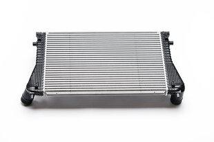 Radiators Vika cena un informācija | Auto piederumi | 220.lv