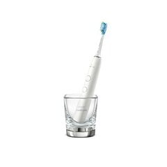 Philips DiamondClean Electric Toothbrush HX9911 cena un informācija | Elektriskās zobu birstes | 220.lv