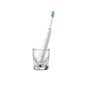 Philips DiamondClean Electric Toothbrush HX9911 цена и информация | Elektriskās zobu birstes | 220.lv