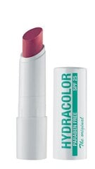 Бальзам для губ Deborah Milano Hydracolor 2,5 г, № 44 цена и информация | Помады, бальзамы, блеск для губ | 220.lv