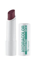 Бальзам для губ Deborah Milano Hydracolor 2,5 г, № 47 цена и информация | Помады, бальзамы, блеск для губ | 220.lv