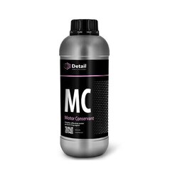 Dzinēja konservants MC "Motor Concervant" 1000ml цена и информация | Автохимия | 220.lv