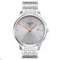 Vīriešu pulkstenis Tissot T063.610.11.037.01 цена и информация | Vīriešu pulksteņi | 220.lv