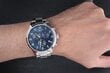 Vīriešu pulkstenis Tissot T116.617.11.047.01 цена и информация | Vīriešu pulksteņi | 220.lv