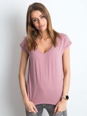 Женские футболки цена и информация | Женские блузки, рубашки | 220.lv