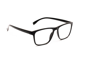 Lasīšanas brilles Granite 6322 cena un informācija | Granite Optika | 220.lv