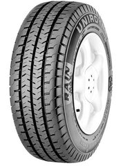 Uniroyal RainMax 185/75R14 102 Q cena un informācija | Vasaras riepas | 220.lv