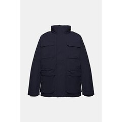 Мужская куртка осень-зима ESPRIT цена и информация | Мужские куртки | 220.lv