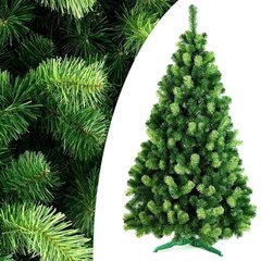Искусственная новогодняя елка Daria, 120 см цена и информация | Искусственные елки | 220.lv