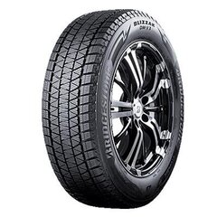 Bridgestone Bliz dm v3 xl cena un informācija | Bridgestone Auto preces | 220.lv