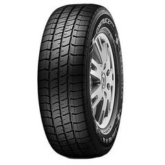 Шины для фургонов Vredestein COMTRAC-2 WINTER+ 205/70R15C цена и информация | Зимняя резина | 220.lv