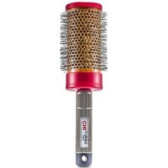 CHI Ceramic Round Brush JUMBO matu suka цена и информация | Расчески, щетки для волос, ножницы | 220.lv