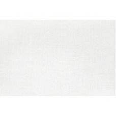 Galda celiņš Muslin, gaišs krēms, 0,70x5m цена и информация | Скатерти, салфетки | 220.lv