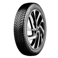 BRIDGESTONE LM005 195/50R15 86H XL цена и информация | Зимняя резина | 220.lv