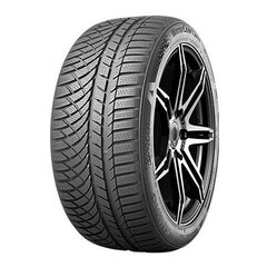 KUMHO WP72 265/35R20 99V XL цена и информация | Зимняя резина | 220.lv