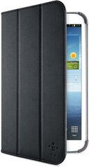 Чехол для планшета Belkin for Galaxy TAB PRO 10.1 F7P231B2C00 цена и информация | Чехлы для планшетов и электронных книг | 220.lv