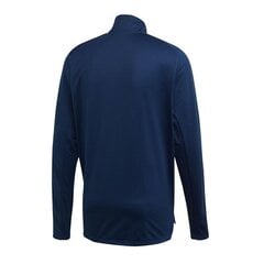 Džemperis Adidas Condivo 20 Warm Top M EK5463, 52964 cena un informācija | Vīriešu jakas | 220.lv