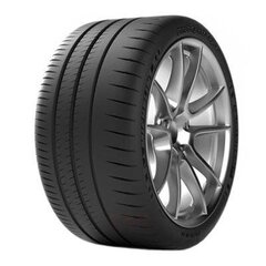 Шины для автомобилей Michelin PILOT SPORT CUP-2 CONNECT 245/30ZR19 цена и информация | Зимняя резина | 220.lv