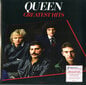 Queen - Greatest Hits, 2LP, vinila plate, 12" vinyl record цена и информация | Vinila plates, CD, DVD | 220.lv