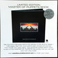 Metallica - Master Of Puppets, LP, vinila plate, 12" vinyl record цена и информация | Vinila plates, CD, DVD | 220.lv