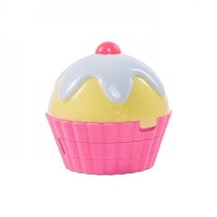 Grima palete meitenēm Martinelia Yummy Cupcake цена и информация | Косметика для мам и детей | 220.lv