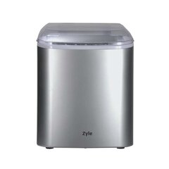 Zyle ZY1203IM цена и информация | Особенные приборы для приготовления пищи | 220.lv