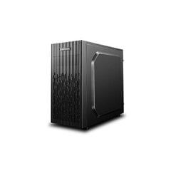 Deepcool Matrexx 30 SI цена и информация | Корпуса | 220.lv