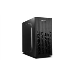 Deepcool Matrexx 30 SI цена и информация | Корпуса | 220.lv