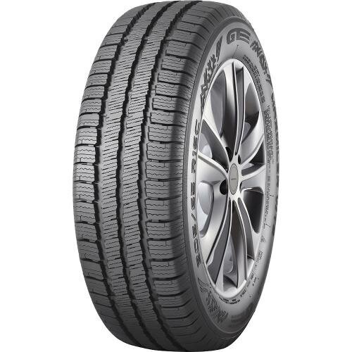 GT Radial Maxmiler wt2 cargo cena un informācija | Ziemas riepas | 220.lv