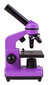 Levenhuk Rainbow 2L cena un informācija | Teleskopi un mikroskopi | 220.lv