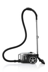 ETA Stormy Car Vacuum cleaner ETA1517900 цена и информация | Пылесосы | 220.lv