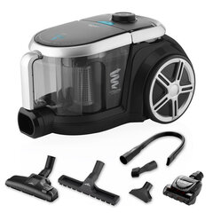 ETA Stormy Car Vacuum cleaner ETA1517900 цена и информация | Пылесосы | 220.lv