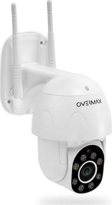 Novērošanas kamera Overmax OV-CAMSPOT 4.9 цена и информация | Novērošanas kameras | 220.lv