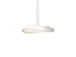 Azzardo piekaramā lampa Circulo 58 White