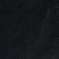 Gulta Venecija ar pogām, pārklāta ar mākslīgo ādu, melna 0100, Voodi Venecija nööpidega 180 x 200 cm, kaetud kunstnahaga, must must 0100 цена и информация | Gultas | 220.lv