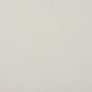 Gulta Venecija ar pogām, pārklāta ar mākslīgo ādu, balta 5007, , 120 x 200 cm cena un informācija | Gultas | 220.lv