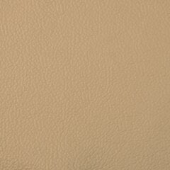 Sēžammaiss Classic, pārklāts ar mākslīgo ādu, M-240L, , beež 5130 cena un informācija | Sēžammaisi, pufi | 220.lv