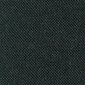 Dīvāns Aleksandra, 3 vietīgs, pārklāts ar audumu, Diivan Aleksandra, 3-kohaline, kaetud kangaga - must Inari 100, jalad - kask cena un informācija | Dīvāni | 220.lv