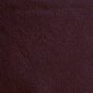 Dīvāns Boss, 2 vietīgs, Diivan Boss , 2-kohaline, antiikne punane 1589, jalad - metallist cena un informācija | Dīvāni | 220.lv