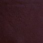 Dīvāns Mann, 3 vietīgs, pārklāts ar ādu, Diivan Mann, 3-kohaline, kaetud nahaga - must 0100, musta värvi jalad cena un informācija | Dīvāni | 220.lv