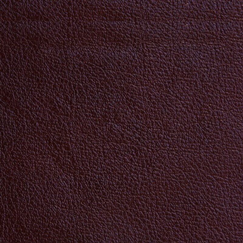 Dīvāns Spencer, 3-vietīgs, klāts ar ādu, bērza kājas, Diivan Spencer, 3-kohaline, kaetud nahaga - antiikne punane 1589, jalad - kask цена и информация | Dīvāni | 220.lv