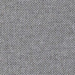 Stūra dīvāns Spencer 3n3, pārklāts ar audumu, Nurgadiivan Spencer 3n3, kaetud kangaga - helehall Inari 91, musta värvi jalad cena un informācija | Dīvāni | 220.lv