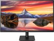 LG 24MP400-B cena un informācija | Monitori | 220.lv