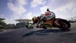 Xbox One RiMS Racing цена и информация | Datorspēles | 220.lv