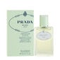 Parfem za žene Prada EDP Infusión d'Iris 30 ml cena un informācija | Sieviešu smaržas | 220.lv